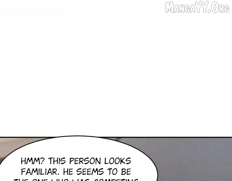 Hidden Dragon in the City (2025) Chapter 21 - page 140